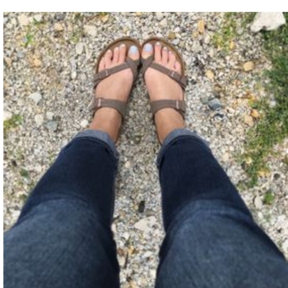 MAYARI SANDAL - WOMEN'S - Picture 2 of 8